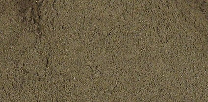 5460 KAMENNÝ PRACH, ČADIČ