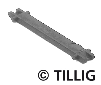 08827 PEVNÉ SPRIAHADLO TILLIG TT