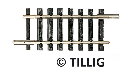 83103 MODELOVÉ KOĽAJIVO TILLIG G4
