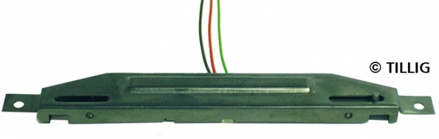 83531 PRESTAVNÍK - ELEKTROMAGNETICKÝ, PRAVÝ