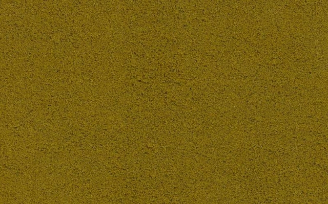 2190 tráva PUREX - farba zeleno-žltá