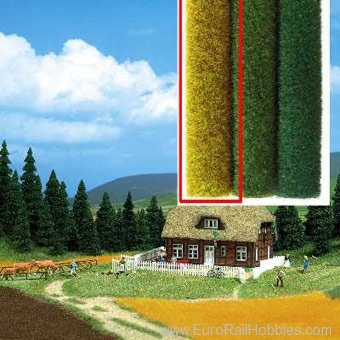 7214 Koberec - obilné pole, BUSCH TT, HO