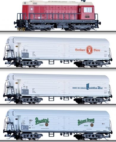 01049 SET DR k výročiu „75 rokov veľkosti TT“