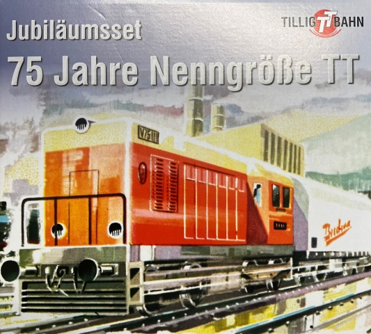 01049 SET DR k výročiu „75 rokov veľkosti TT“