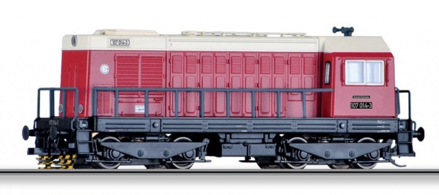 01049 SET DR k výročiu „75 rokov veľkosti TT“