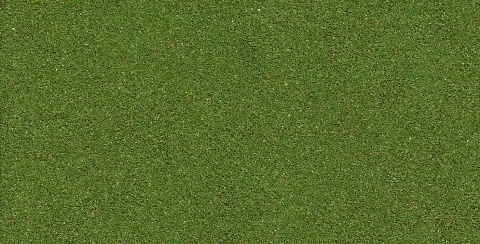 2821 NATUREX F jemný, lístie - farba zelená osíková