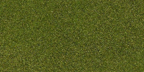 2841 Naturex F jemný, lístie - farba zelená stredná