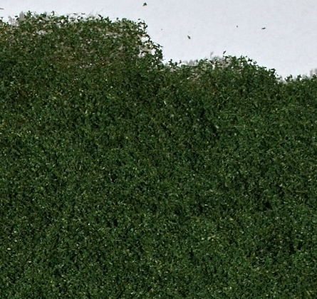 9005 - Naturex mikro lístie - farba zelená dubová, Polák model