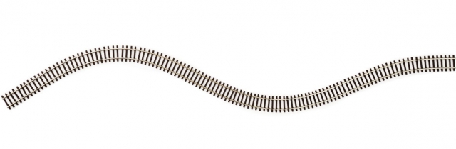 71640 Roco Flexikoľaj G640, TT