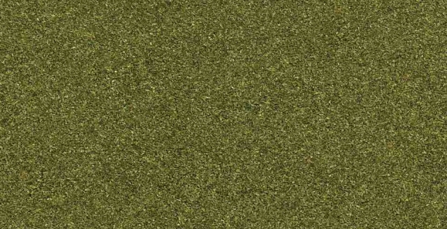2871 NATUREX F JEMNÝ, LÍSTIE - FARBA ZELENÁ TMAVÁ