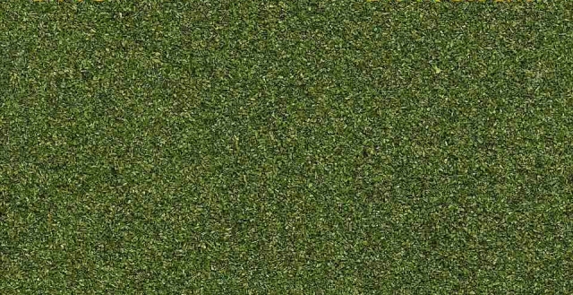 2862 NATUREX F SREDNÝ, LÍSTIE - FARBA ZELENÁ DUBOVÁ