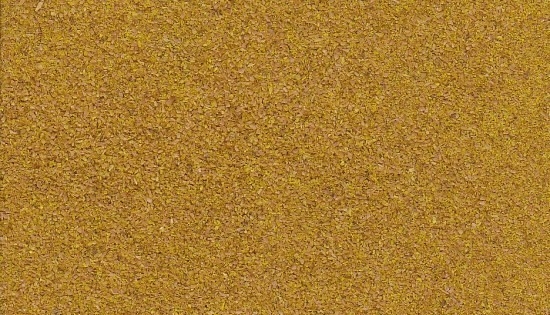 2701 Naturex F - jemný, farba žltá, Polák