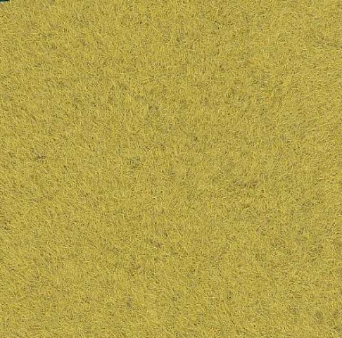 8109 FLOCKDEKOR 1mm - Slama