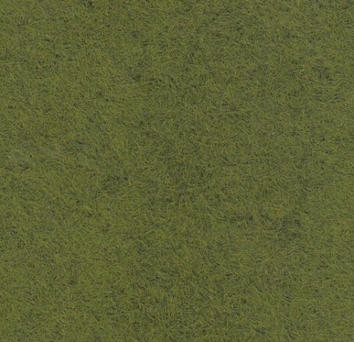8105 FLOCKDEKOR 1mm - zelená stredná