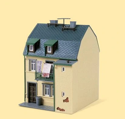 12248 Mäsiarstvo, H0/TT, Auhagen