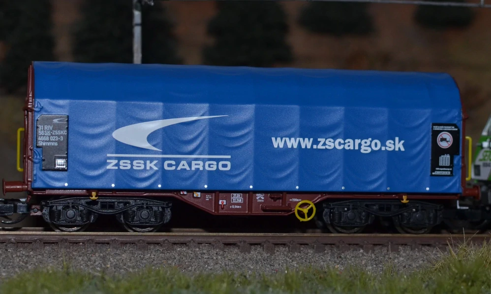 5190001 DIGITÁLNY ŠTARTOVACÍ SET Z21, ROCO TT