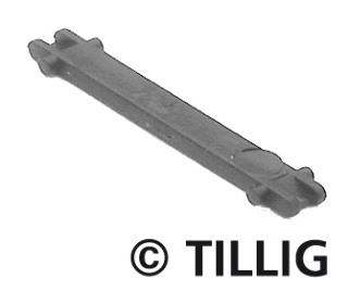 08827 PEVNÉ SPRIAHADLO TILLIG TT