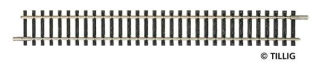 83102 Modelové koľajivo Tillig G2