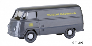 08632 Matador „Deutsche Bundesbahn“