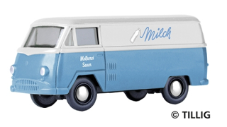 08633 Matador 