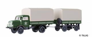 08636 NÁKLADNÉ AUTO H3A
