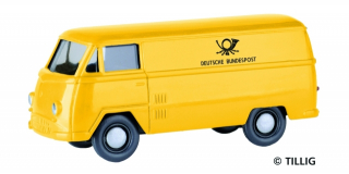 08609 Matador 