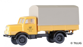 08793 nákladné auto 