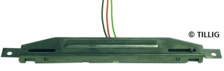 83531 PRESTAVNÍK - ELEKTROMAGNETICKÝ, PRAVÝ