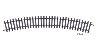 85141 modelové koľajivo tillig R21