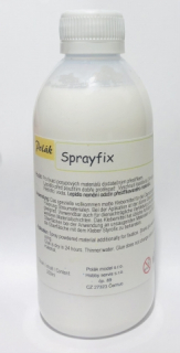 5596 Polak Sprayfix Lepidlo