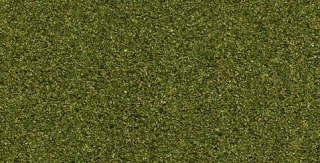 2842 NATUREX F stredný, lístie - farba zelená stredná