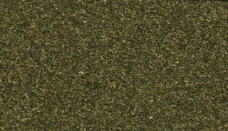 2772 NATUREX F jemný, lístie - farba zeleno-hnedá