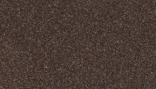 2761 NATUREX F jemný, lístie - farba hnedá