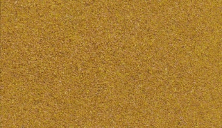 2700 NATUREX F mikro, lístie - farba žltá