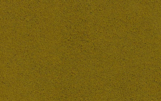 2190 tráva PUREX - farba zeleno-žltá