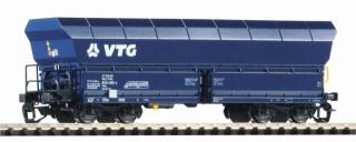 47740 Výsypný vagón, Falns VTG, PIKO TT