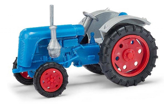 211006801 Traktor TT, BUSCH