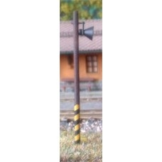 29230 H0 STANIČNÝ ROZHLAS