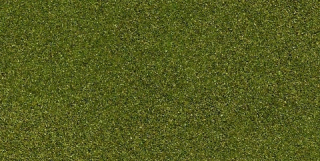 2841 Naturex F jemný, lístie - farba zelená stredná