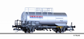 14995 Cisternový vagón NACCO