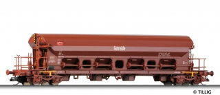 15351 nákladný vagón Tadgs-y 958