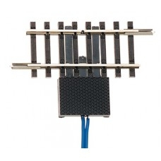 83158 KONTAKTNÁ PREPÍNACIA KOĽAJ PRE TRAFO TFi2