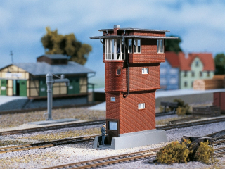13311 Stavadlo Erfurt, Auhagen TT