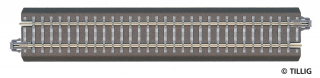 83701 MODELOVÉ KOĽAJIVO TILLIG BG1