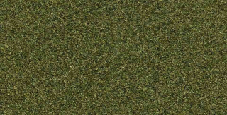 2872 NATUREX F STREDNÝ, LÍSTIE - FARBA ZELENÁ TMAVÁ