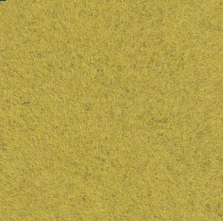 8109 FLOCKDEKOR 1mm - Slama
