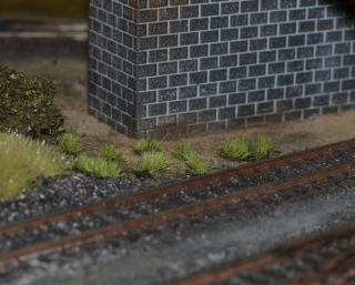 4114 TRSY TRÁVY, POLAK MODEL