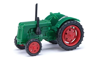 Busch 211006810 Traktor Famulus