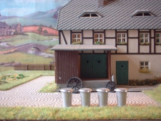19273 Konva kovová 4ks, ES Pečky, TT