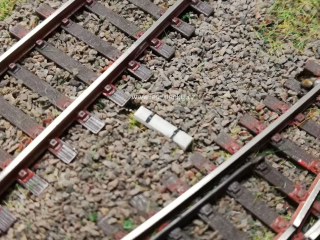 19230 Námedzníky 5ks, ES Pečky, TT